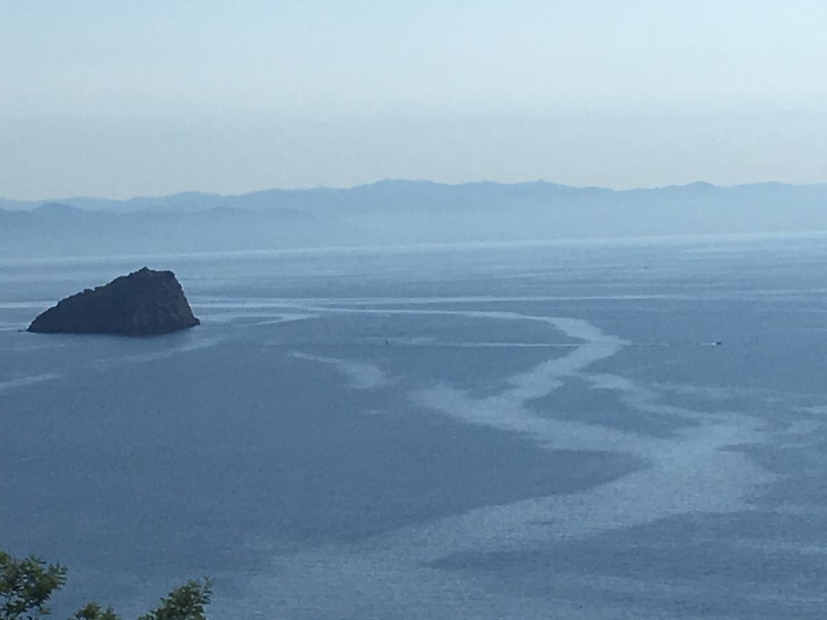 Paradiso Di Manu Noli Eksteriør billede
